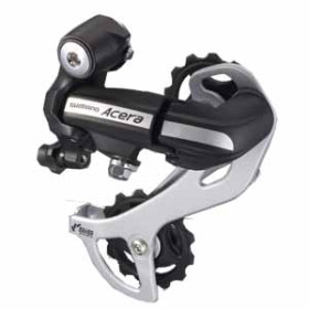 erdm360sgsl.jpg CAMBIO ACERA 7/8V SGS NERO