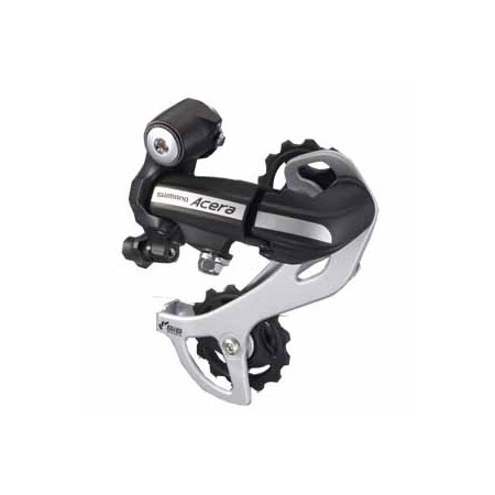 erdm360sgsl.jpg CAMBIO ACERA 7/8V SGS NERO