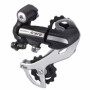 erdm360sgsl.jpg CAMBIO ACERA 7/8V SGS NERO