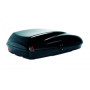 HELION320 DX.jpg G3 BOX HELIOS 320LT   480LT