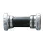 esmbb52b.jpg Mov. Centrale BSA SM-BB52