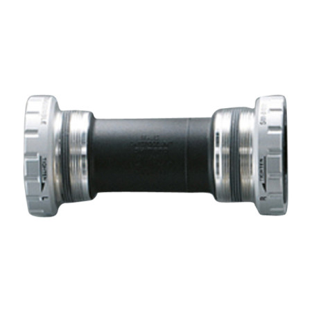 esmbb52b.jpg Mov. Centrale BSA SM-BB52