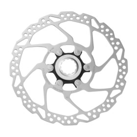ESMRT54M.jpg ROTORE 180MM CENTER LOCK SM-RT54