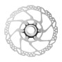 ESMRT54M.jpg ROTORE 180MM CENTER LOCK SM-RT54