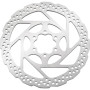 esmrt56sc.jpg Rotore 160mm 6-Fori SM-RT56
