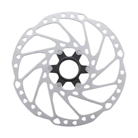 ESMRT64LEC.png Shimano rotore disco freno sm-rt64 d.203 c.lock
