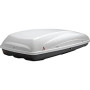 HELION400.jpg G3 BOX HELIOS 320LT   480LT HELION400.jpg G3 BOX HELIOS 320LT   480LT
