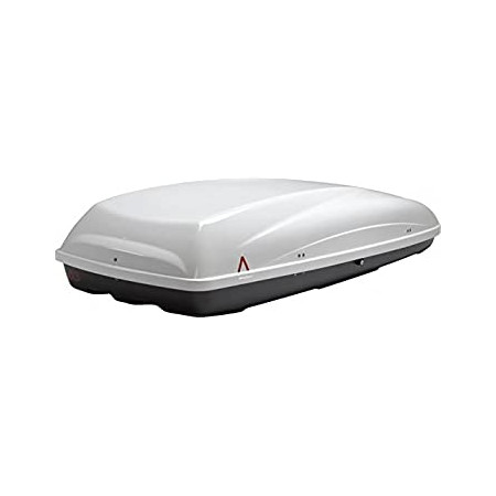 HELION400.jpg G3 BOX HELIOS 320LT   480LT