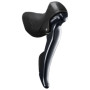 estr3000ria.jpg Comandi/Leve 9v Neri ST-EF65 4 Dita