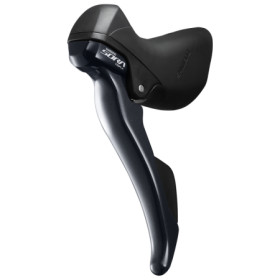 estr3030lia.jpg Comando/Leva Sx 3v ST-R3030 Sora