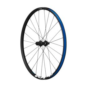 RUOTA POST. MT500 29"" 12X148 PP / 24C / CL