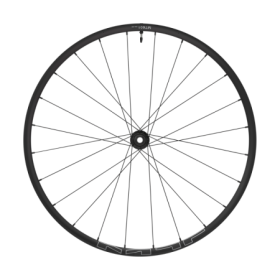 WH-MT601-TL-F15-B-29_C6_1.jpg.thumb.1280.1280.png RUOTA ANT. MT601 29"" 15X110 PP / 25C / TL