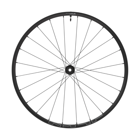 WH-MT601-TL-F15-B-29_C6_1.jpg.thumb.1280.1280.png RUOTA ANT. MT601 29"" 15X110 PP / 25C / TL
