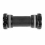 ibbmt800b.jpg MOVIMENTO CENTRALE BB-MT800