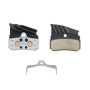 IBPN04CMFA.jpg Pastigle freno metal n04c br-m9120 metallica