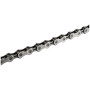 icn6701116.jpg CATENA 116 MAGLIE CN6701 10 V