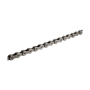 ICNE609010138I.png CATENA 138 MAGLIE CN-E6090 10-VELOCIT+