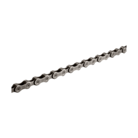 ICNE609010138I.png CATENA 138 MAGLIE CN-E6090 10-VELOCIT+
