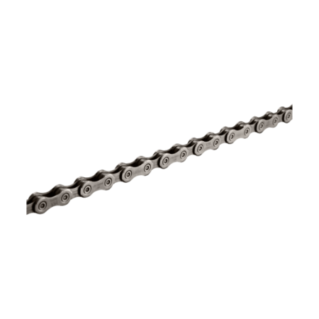 ICNE609010138I.png CATENA 138 MAGLIE CN-E6090 10-VELOCIT+