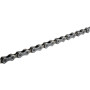icnhg60111116Q.jpg CATENA 11V 116M. + QUICKLINK