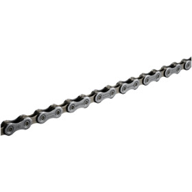 icnhg60111116Q.jpg CATENA 11V 116M. + QUICKLINK