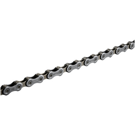 icnhg60111116Q.jpg CATENA 11V 116M. + QUICKLINK