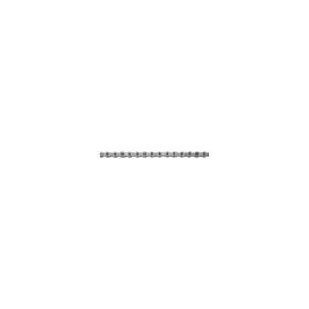 CN-LG500-shic219-primary_1.jpg.thumb.98.98.png CATENA 138 MAGLIE +QUICKLINK CN-LG500 9/10/11V. LI