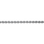 CN-LG500-shic219-primary_1.jpg.thumb.98.98.png CATENA 138 MAGLIE +QUICKLINK CN-LG500 9/10/11V. LI