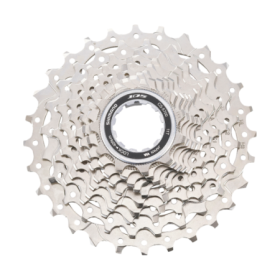 ICS570010128.png CASSETTA 105-13 11/28 10V