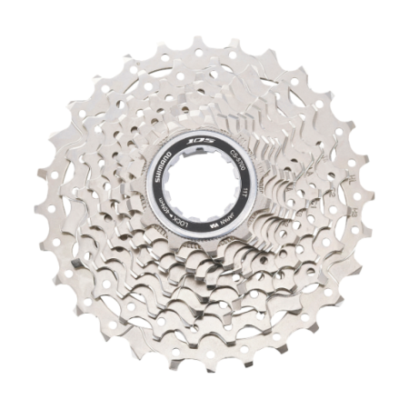 ICS570010128.png CASSETTA 105-13 11/28 10V
