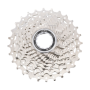 ICS580011128.png CASSETTA 105 5800 11-28 11V.