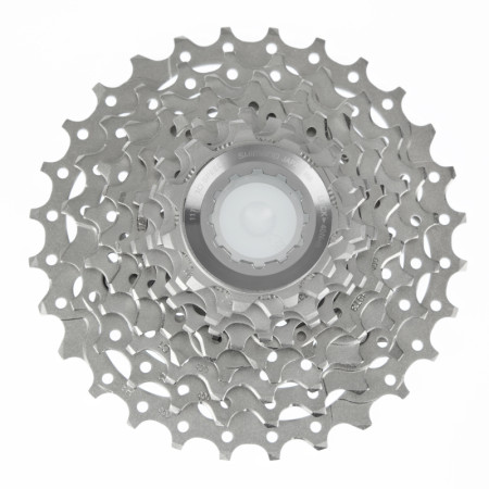 ics670010128.jpg CASSETTA ULTEGRA 11/28 10V