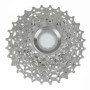 ics670010128.jpg CASSETTA ULTEGRA 11/28 10V