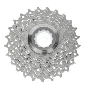 ics670010225.jpg CASSETTA ULTEGRA 12/25 10V