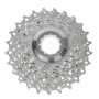 ics670010225.jpg CASSETTA ULTEGRA 12/25 10V