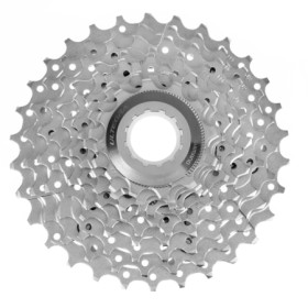 ICS670010230.jpg CASSETTA ULTEGRA 12/30 10V