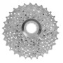ICS670010230.jpg CASSETTA ULTEGRA 12/30 10V