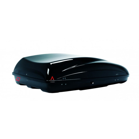HELIOS480 ROAD.jpg G3 BOX HELIOS 320LT   480LT