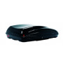 HELIOS480 ROAD.jpg G3 BOX HELIOS 320LT   480LT