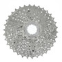 icshg4009134.jpg Cassetta 9v 11-34 CS-HG400 11-13-15-17-20-23-26-30