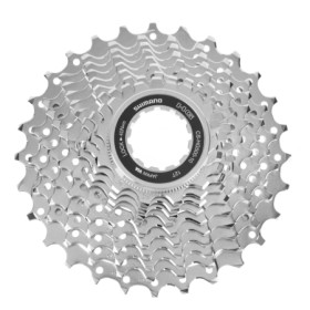 ICSHG50010228.jpg CASSETTA TIAGRA 12/28 10V HG500