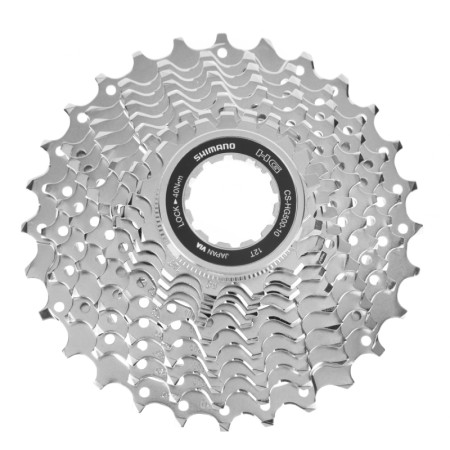 ICSHG50010228.jpg CASSETTA TIAGRA 12/28 10V HG500