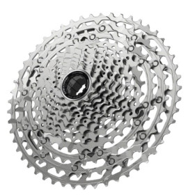 ICSM510011151.jpg CASSETTA 11V 11-51 CS-M5100 .13-15-18-21-24-28-33-