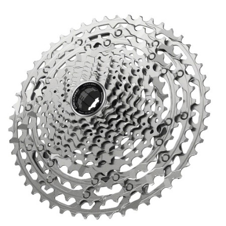ICSM510011151.jpg CASSETTA 11V 11-51 CS-M5100 .13-15-18-21-24-28-33-