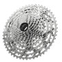 ICSM510011151.jpg CASSETTA 11V 11-51 CS-M5100 .13-15-18-21-24-28-33-
