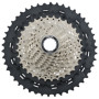 icsm7000146.jpg Cassetta 11v 11-46 CS-M7000 11-13-15-17-19-21-24-2