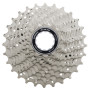icsr700011128.jpg CassettA 11 Speed 11-28 CS-R7000 105