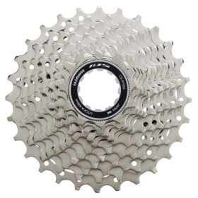 icsr700011128.jpg CassettA 11 Speed 11-28 CS-R7000 105