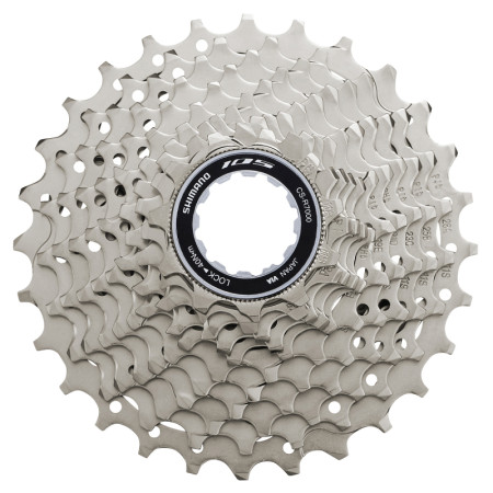 icsr700011128.jpg CassettA 11 Speed 11-28 CS-R7000 105