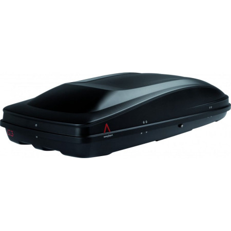 SPARK320.jpg G3 BOX SPARK 320LT   520LT